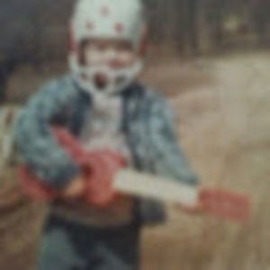 Meet your Posher, Charles